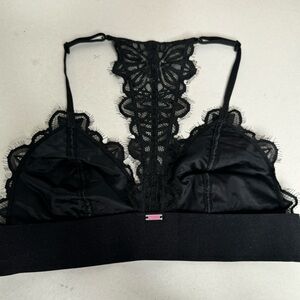 🖤 Pink/ Victoria Secret Bra 🖤